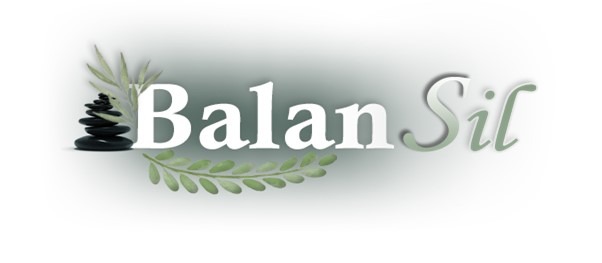 Balansil